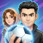 footbalia2