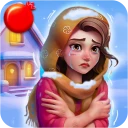 گلشیفته