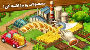 نیوسیتی