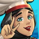 ارثیه آقاجون