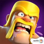Clash of Clans