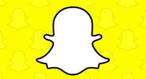 SnapChat