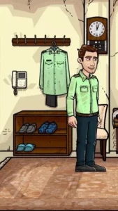 عملیات ویژه پلیس