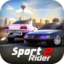 Sport Rider 2