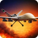 Shahed Flight